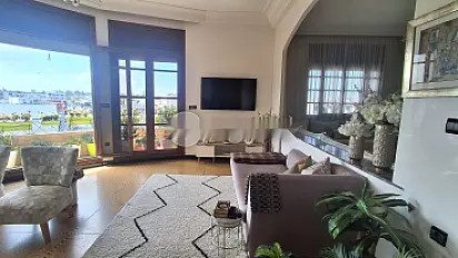 CMN-ME-1714 - Appartement à vendre à La Gironde