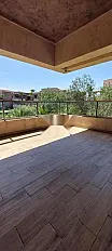 Appartement vide 3 chambres à Prestigia Agdal ⛳