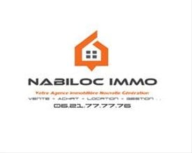 NabiLoc immo