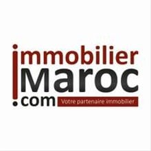 immobilier maroc