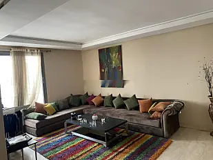 Appartement à vendre 70 m²