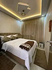 Appartement Résidence Fermée centre ville