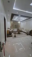 Appartement centre