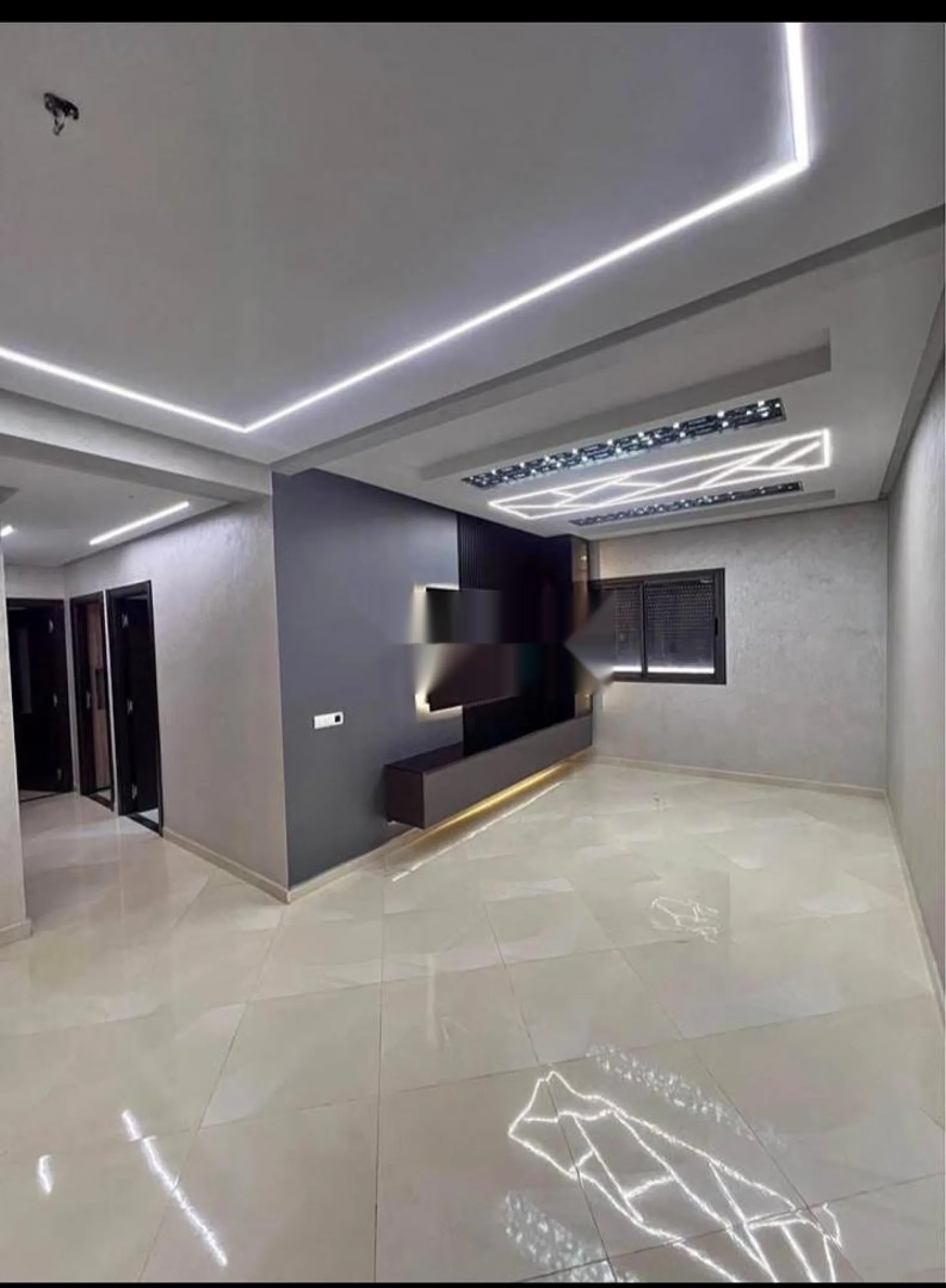 Appartement à louer 70 m²