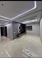 Appartement à louer 70 m²