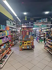 Magasin à louer Bd Med 6