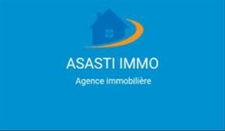 ASASTI IMMO