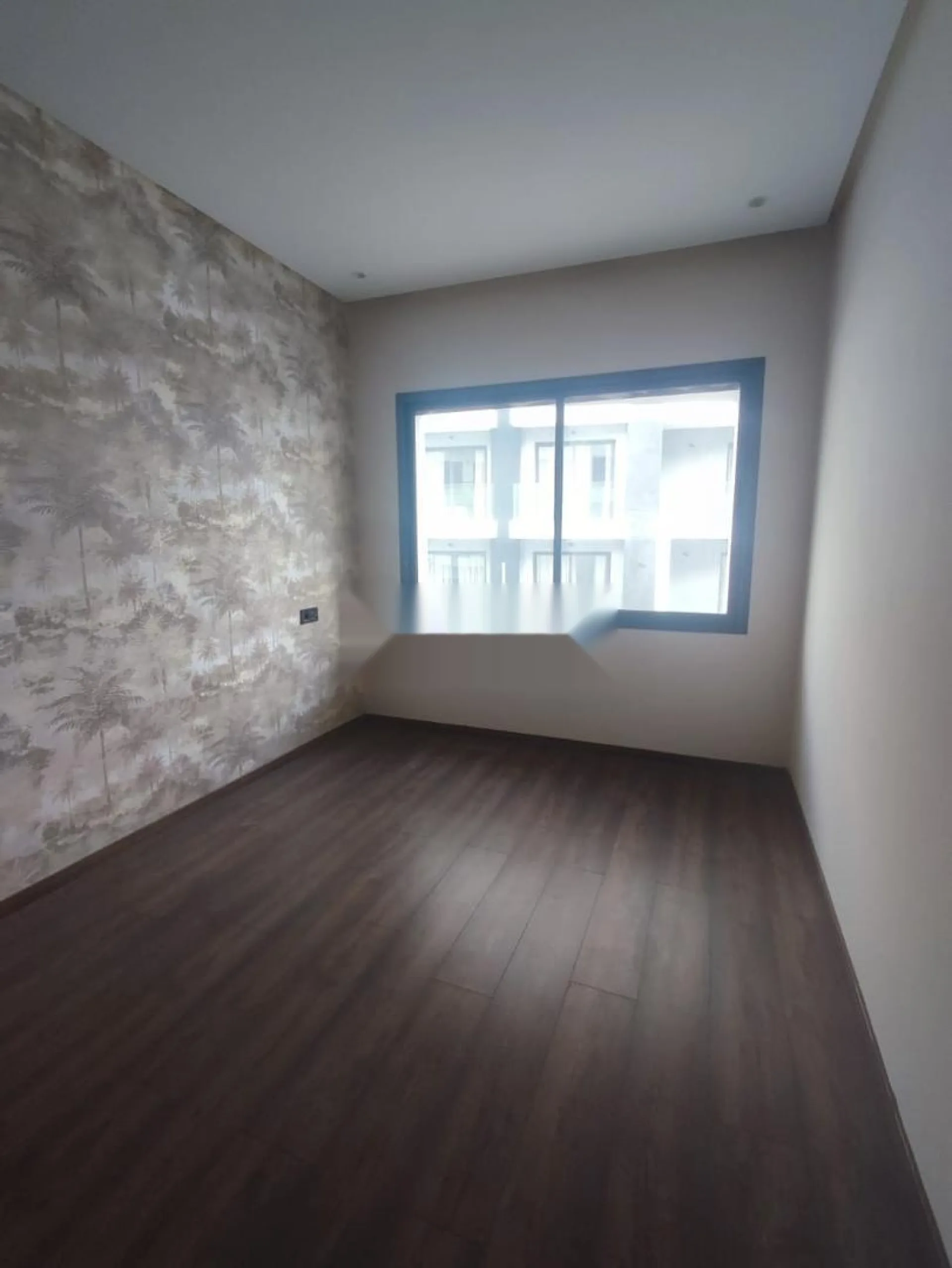 Appartement 2 chambres à Palmier