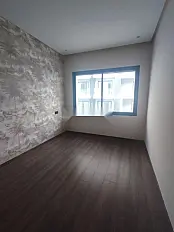 Appartement 2 chambres à Palmier