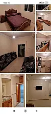 Appartement à louer 68 m²
