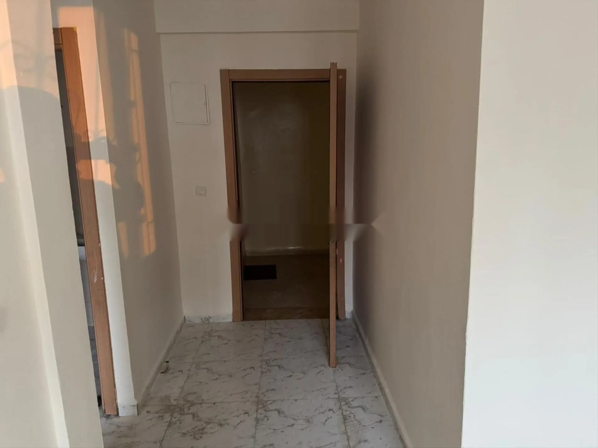 Appartement à vendre 60 m²