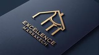 Excellence Marrakech