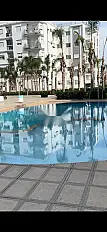 Appartement à vendre à Salé mkinsia-