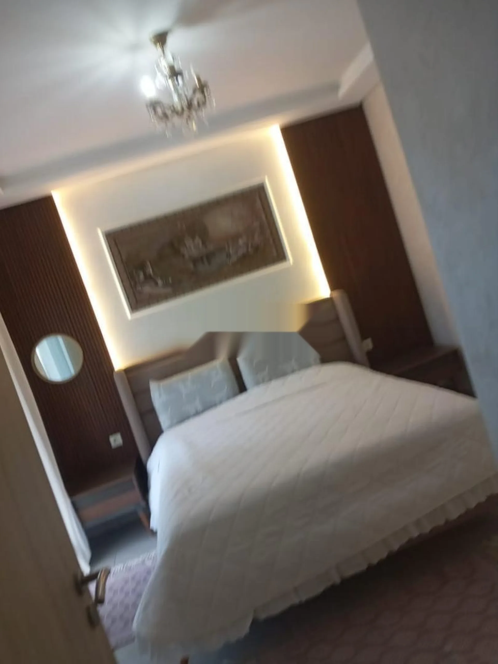 كوستا مار