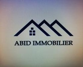 Immobilier marrakech