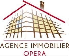 opera immobilier