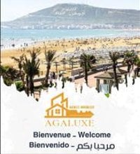 Agaluxee immobilier