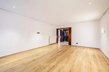 Appartement à louer 165 m²