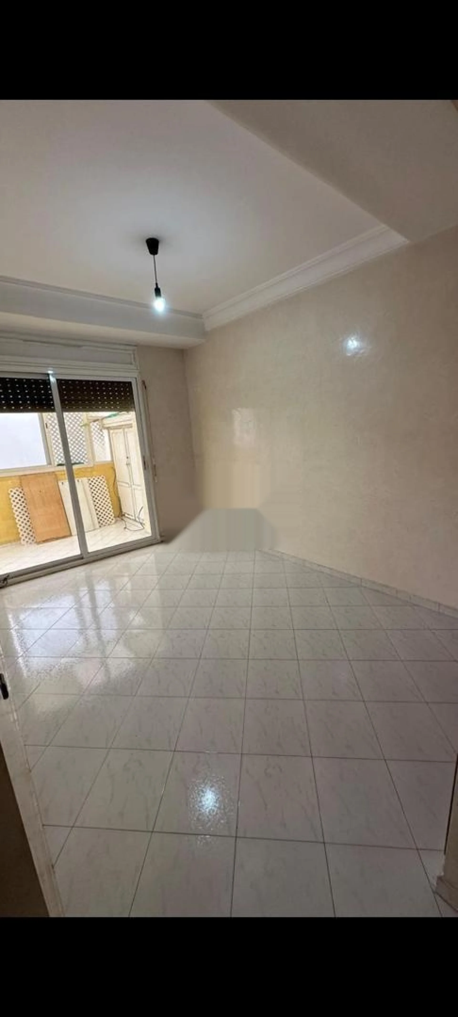 Appartement à louer 90 m²