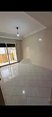 Appartement à louer 90 m²