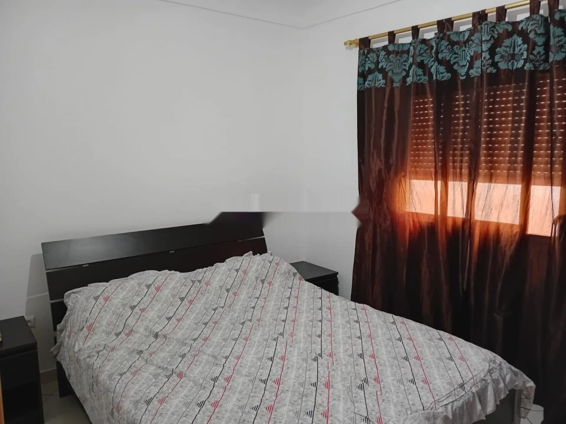 Appartement à louer 60 m², bien èquipée à MArtil