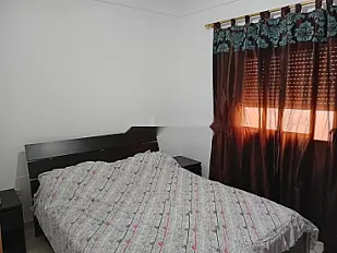 Appartement à louer 60 m², bien èquipée à MArtil