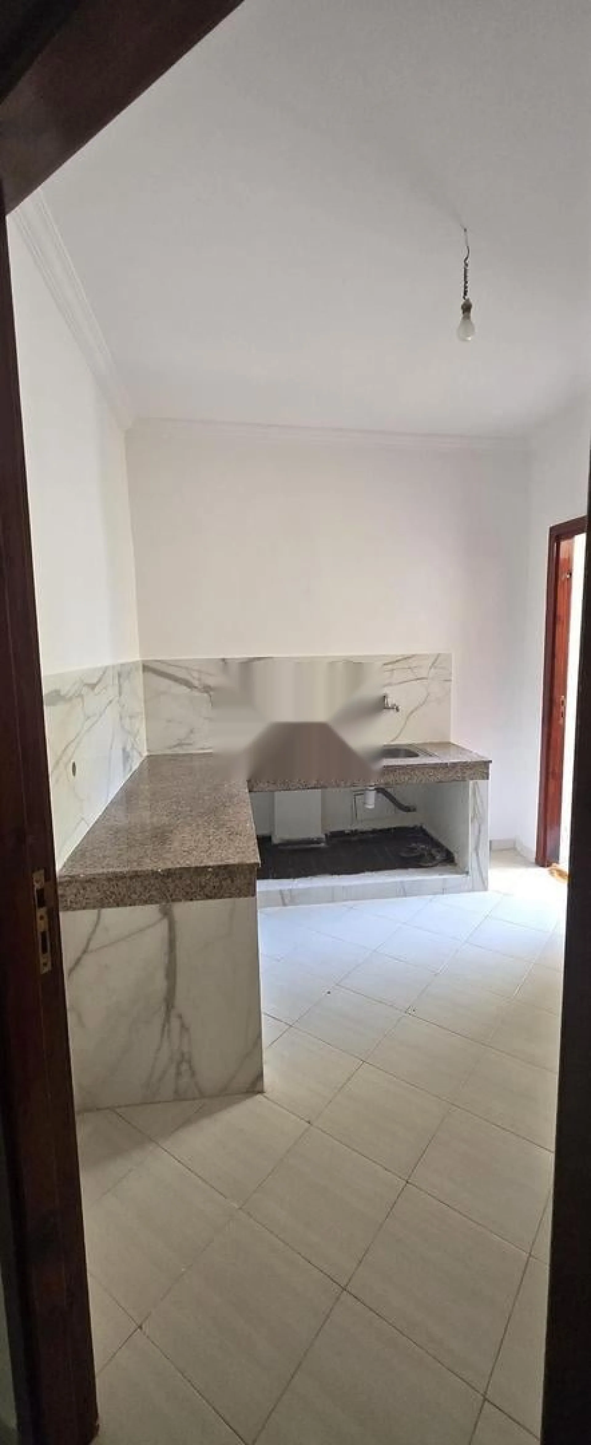 Appartement 75 m2 - Rénové à Neuf