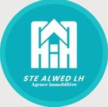 ALWED IMMOBILIER