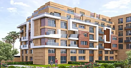 Appartement à vendre 134 m² Tafraoute
