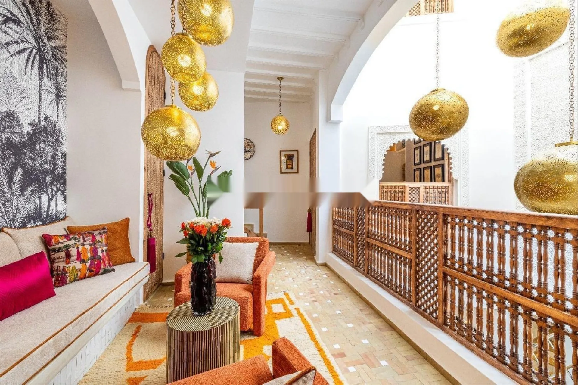 Riad