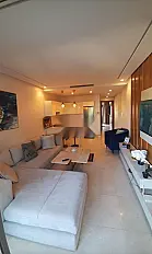 Studio Prestigieux à Gauthier