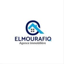 EL MOURAFIQ IMMOBILIÈRE