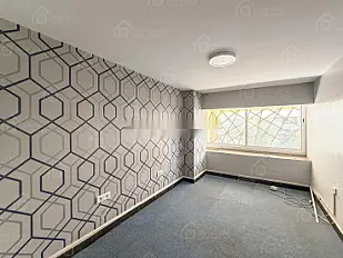 Bureau de 100m² à louer à Ras Msallah, Tanger