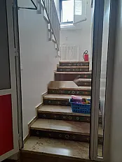 Villa. Quartier OLM à louer