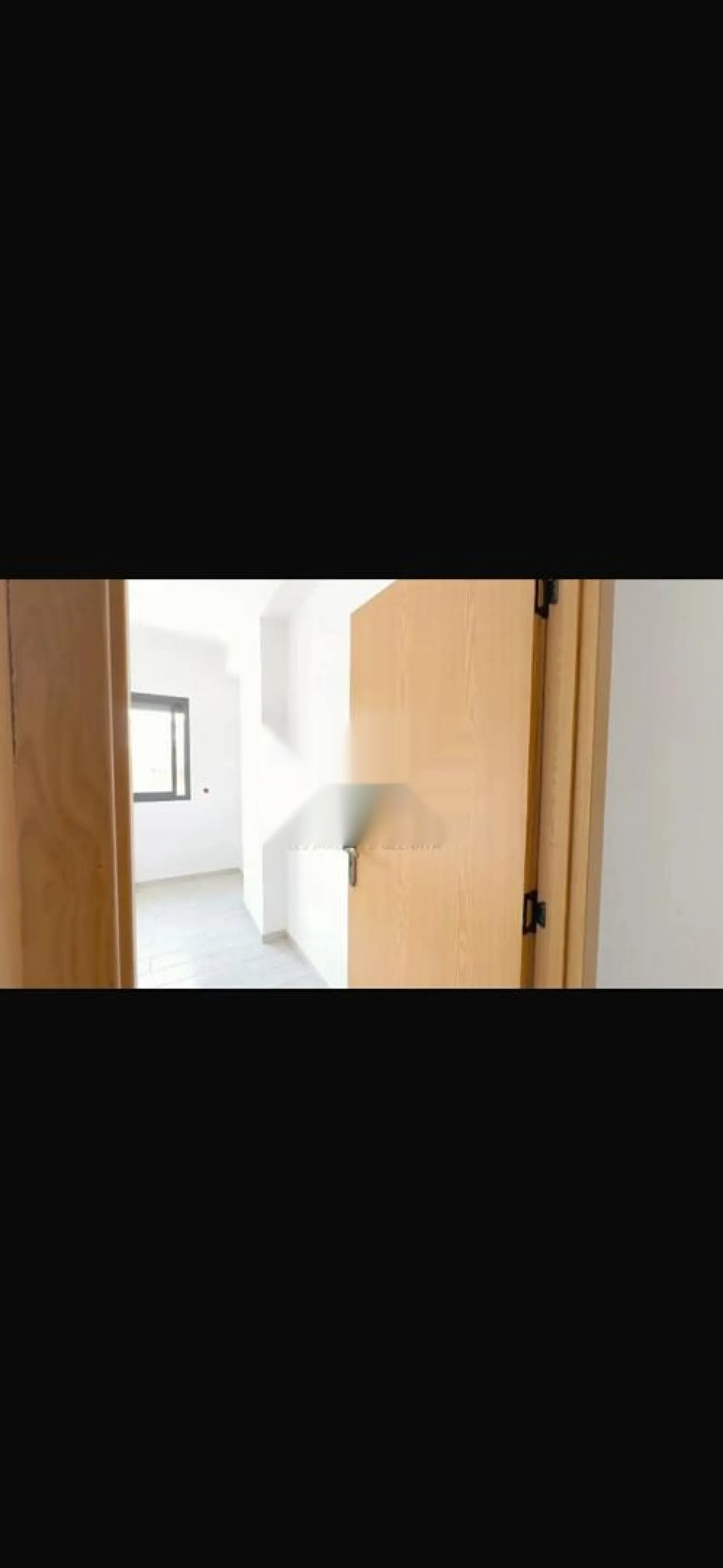 شقق جاهزة للبيع، حدائق الزناتة، طريق الرباط