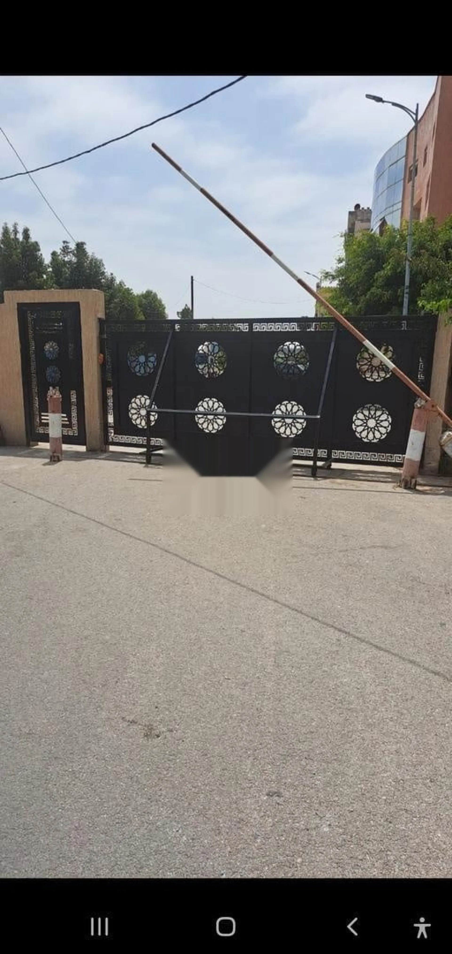 Appartement à vendre Mohammedia sans intermédiaire