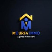 Agence MourFa immo