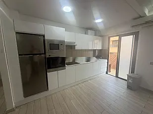 Appartement à louer GUELIZ avec terrasse