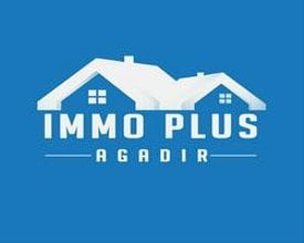 Agence agadir immo plus
