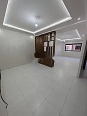 Appartement à louer Nouaceur