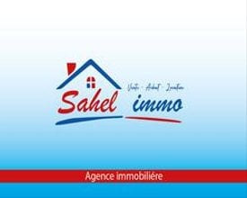 Agence immobilier Sahel
