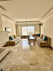 Joli appartement de 122 m² à vendre
