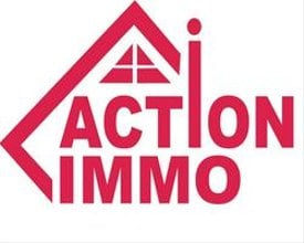 Action immo