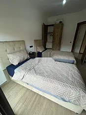 Appartement près de Menara Mall
