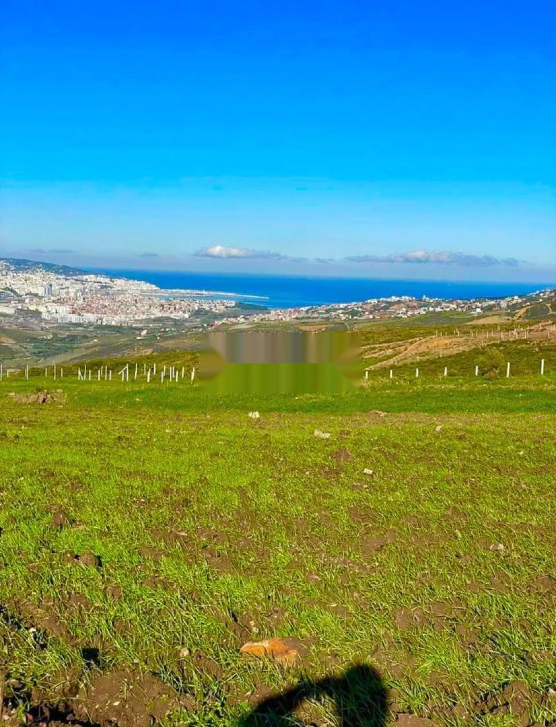 Ain Mechlaoua