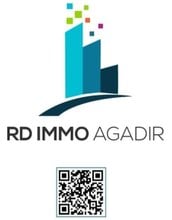RD Immo Agadir