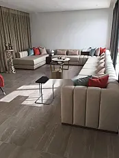 Appartement de 99 m2 Agdal