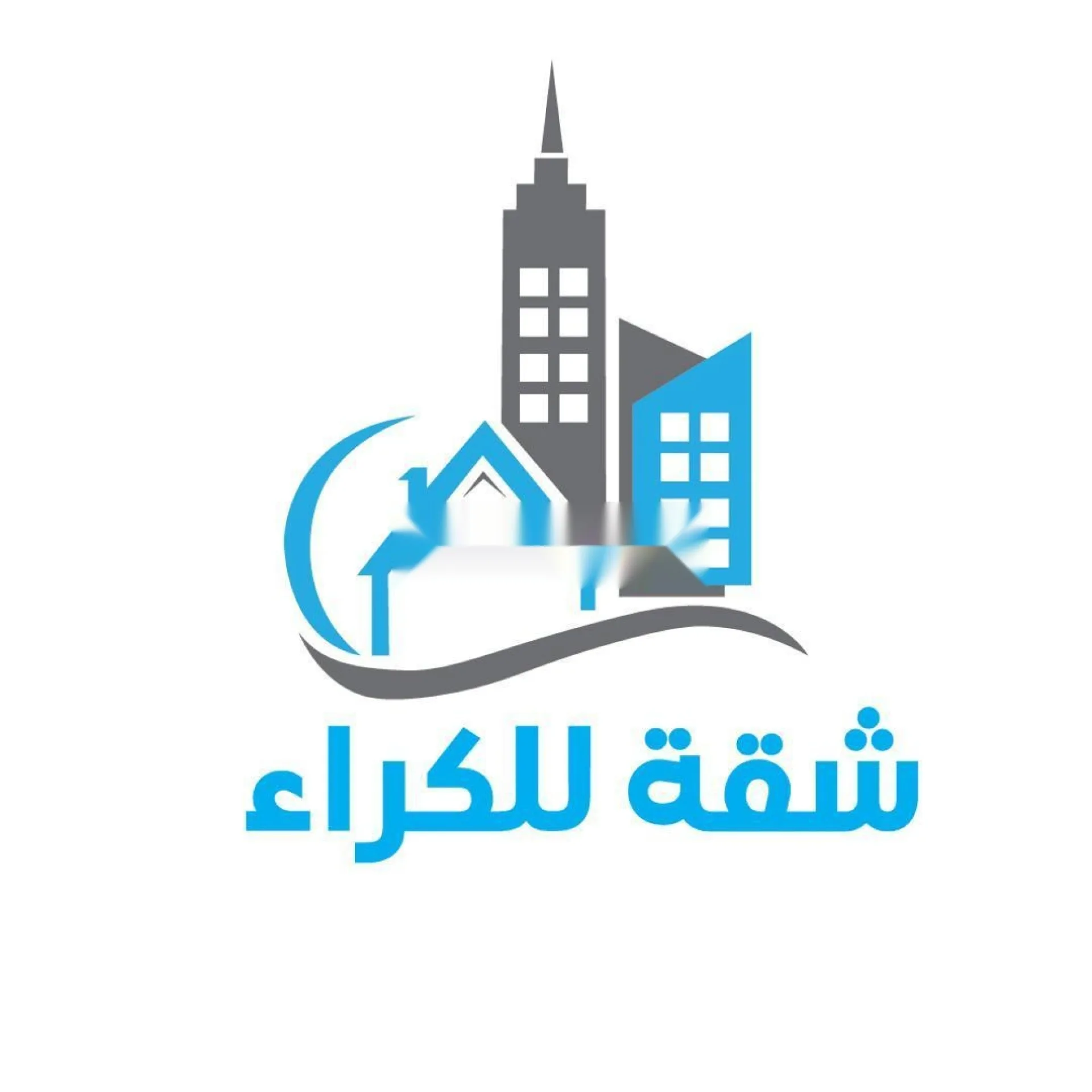 مكتب للإيجار
