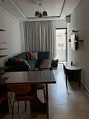 Appartement à louer 50 m²