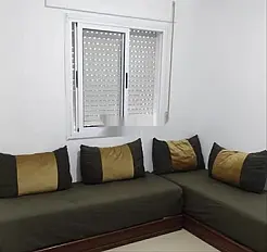 Appartement à louer à Chefchaouen